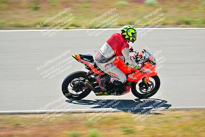 media/Apr-20-2024-TrackXperience (Sat) [[8e083f9805]]/Level 1/Session 2 (Turns 3 4 and 5)/